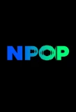 Poster for NPOP