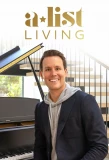 Poster for A-List Living