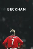 Poster for Beckham