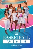 Poster for Basketball Wives: Orlando