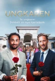 Poster for Ungkaren