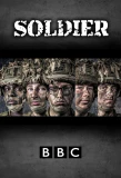 Poster for Soldier