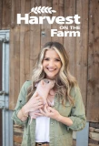 Poster for Harvest on the Farm