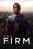 Poster for The Firm