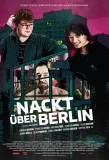 Poster for Nackt über Berlin