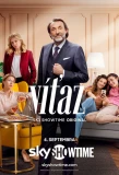 Poster for Víťaz