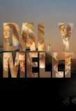 Poster for Dal y Mellt