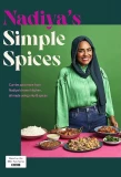 Poster for Nadiya's Simple Spices