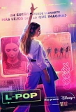 Poster for L-Pop