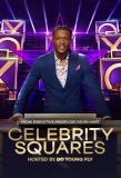 Poster for Celebrity Squares