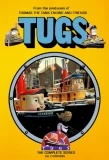 Poster for Tugs