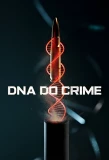 Poster for DNA do Crime