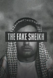 Poster for The Fake Sheikh