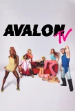 Poster for Avalon TV