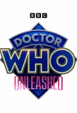 Poster for Doctor Who: Unleashed