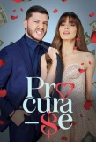Poster for Procura-se