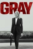 Poster for Gray