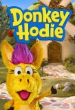 Poster for Donkey Hodie