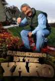 Poster for Gardening by the Yard