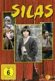 Poster for Silas