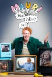 Poster for Mauri Vad Hände Sen