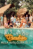Poster for Bachelor in Paradise Sverige Alla Avslöjar Allt