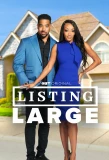Poster for Listing Large