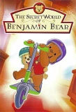 Poster for The Secret World of Benjamin Bear