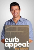 Poster for Curb Appeal: The Block