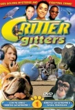Poster for Critter Gitters