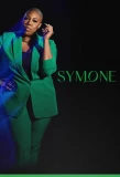 Poster for Symone