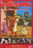 Poster for Aglaé et Sidonie
