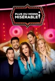 Poster for Plus ou moins miserable