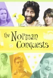 Poster for The Norman Conquests