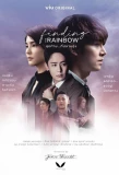 Poster for Finding the Rainbow