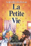 Poster for La Petite Vie