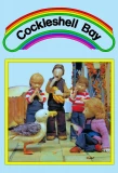Poster for Cockleshell Bay
