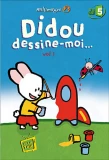 Poster for Didou (dessine moi...)