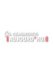 Poster for Ça commence aujourd'hui