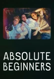 Poster for Absolutni debiutanci