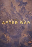 Poster for Australia After War