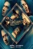 Poster for Linlang