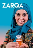 Poster for Zarqa