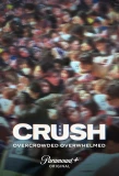 Poster for CRUSH