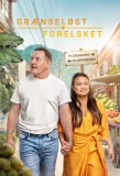 Poster for Grænseløs Forelsket