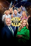 Poster for Alle Mod Alle
