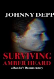Poster for Surviving Amber Heard