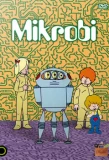 Poster for Mikrobi
