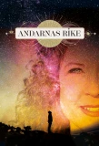 Poster for Andarnas Rike
