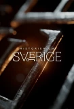 Poster for Historien om Sverige